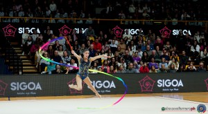 gpg ph simone ferraro sfa01699 copia